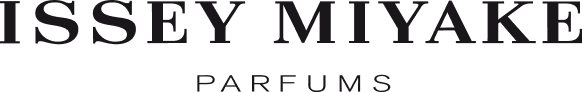 Issey Miyake