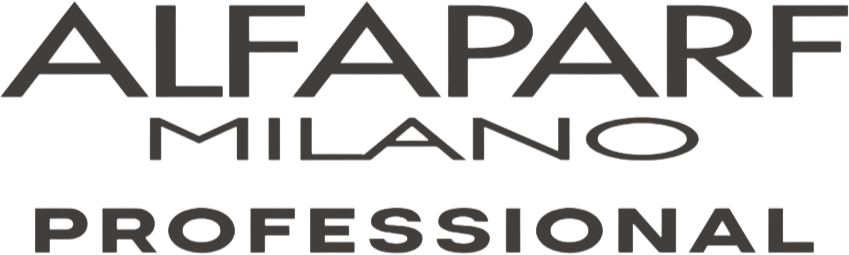 Alfaparf Milano Professional