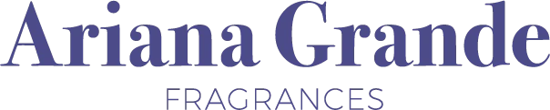 Ariana Grande Fragrances