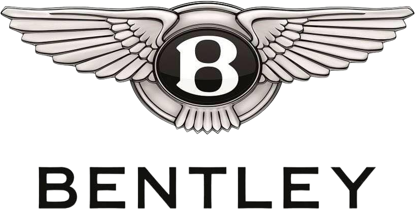 Bentley