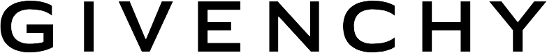 Givenchy