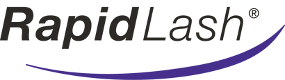 RapidLash