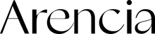 Arencia
