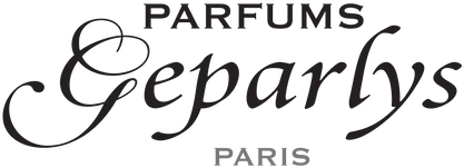 Geparlys Parfums