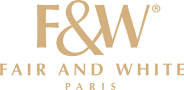Fair & White