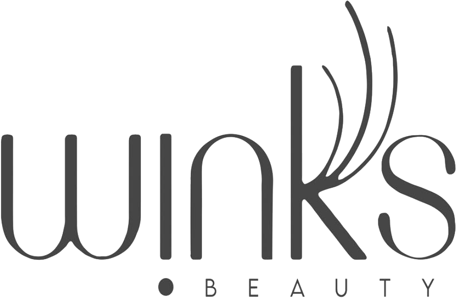 Winks Beauty