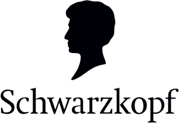 Schwarzkopf