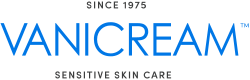 Vanicream