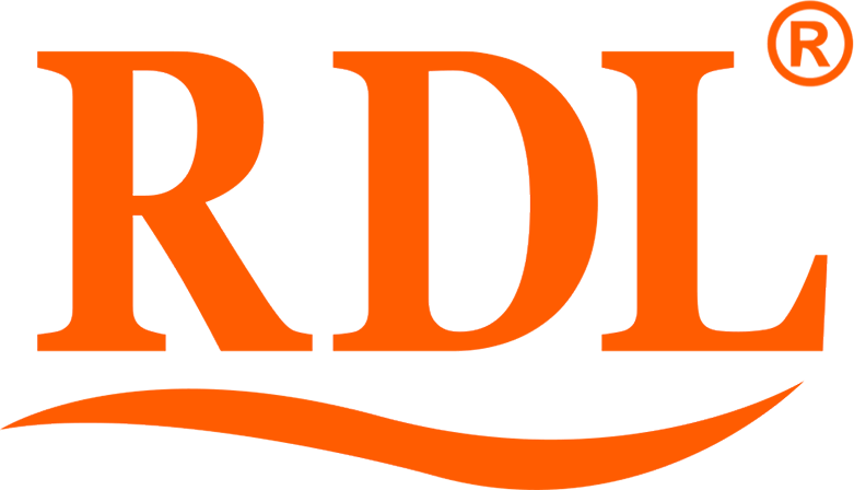 RDL