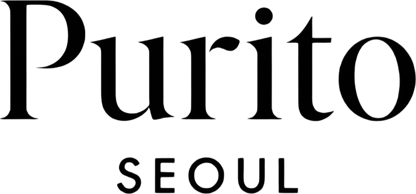 Purito Seoul
