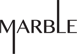 Marble
