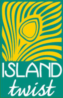 Island Twist