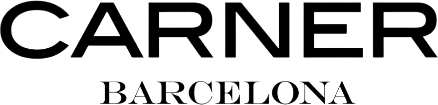 Carner Barcelona