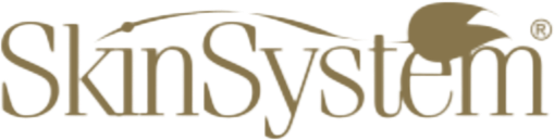 Skin System