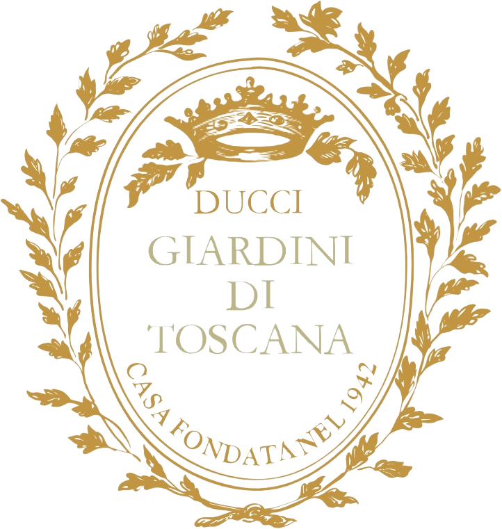 Giardini di Toscana