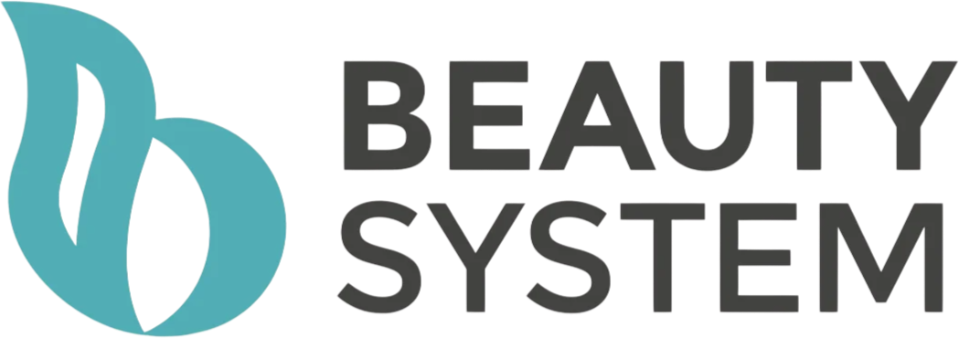 Beauty system