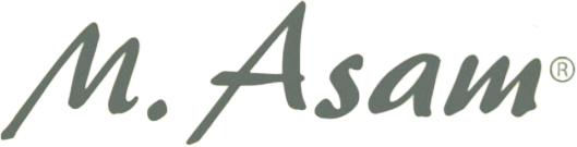 M. Asam