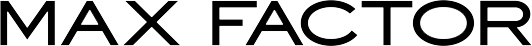 Max Factor