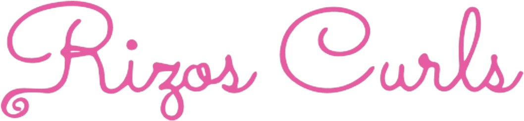 Rizos Curls