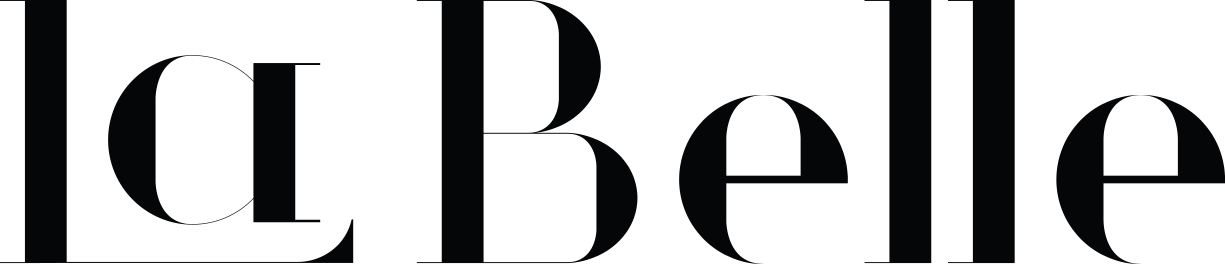 La Belle