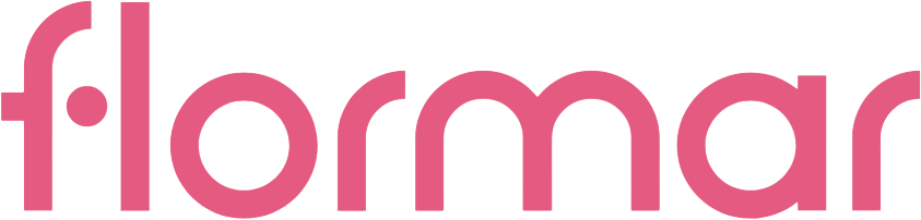 Flormar