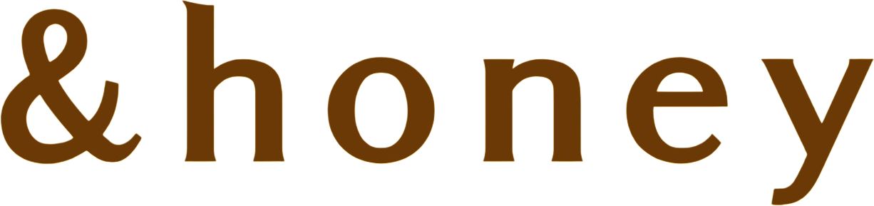 honey&