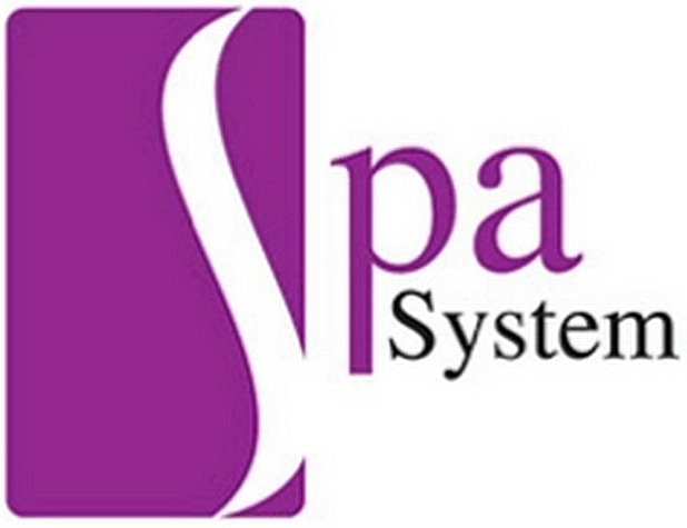 Spa System