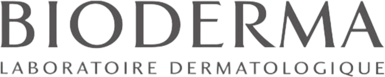 Bioderma