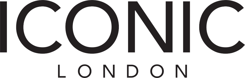 Iconic London
