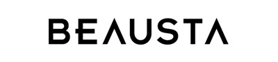 Beausta