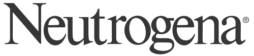 Neutrogena
