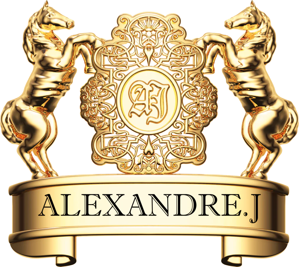 Alexandre.J