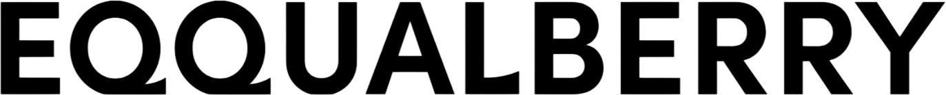 EQQUALBERRY