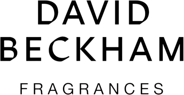 Beckham Fragrances