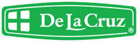 De La Cruz