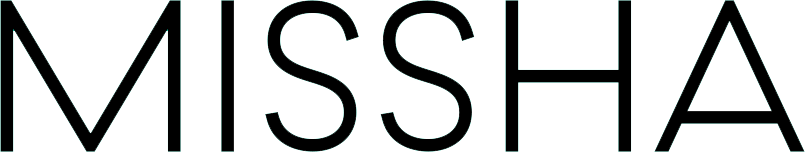 Missha