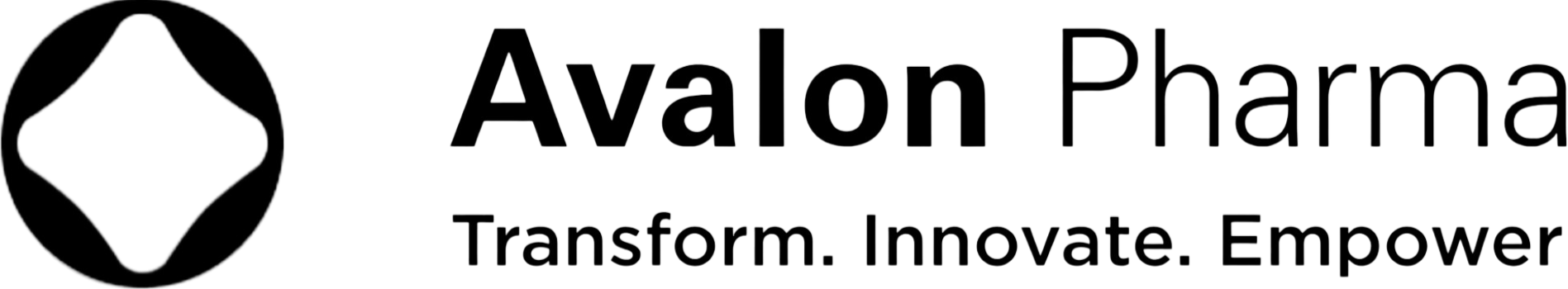 Avalon Pharma
