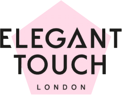 Elegant Touch