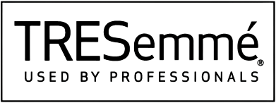 TRESemme
