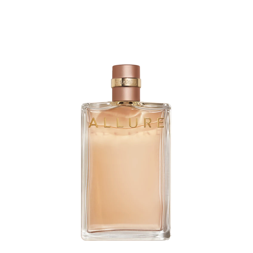 شانيل- عطر ألور او دي بارفيوم 35مل