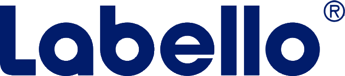 Labello