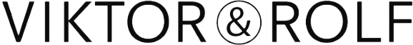 Viktor & Rolf
