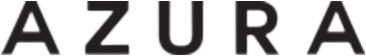 Azura
