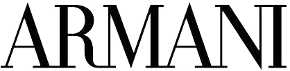Armani