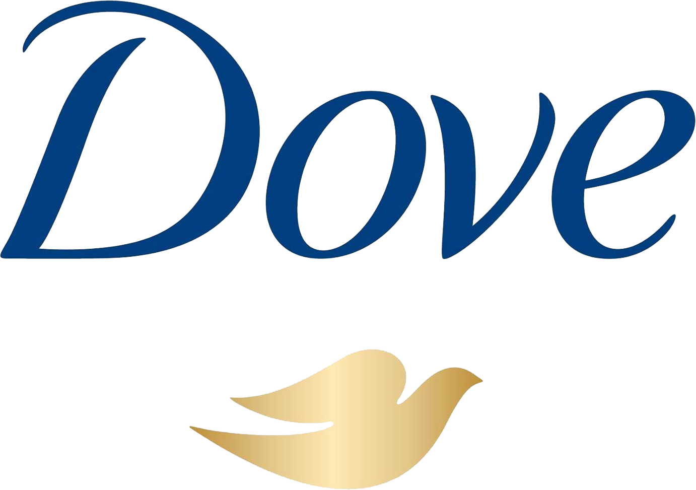 Dove