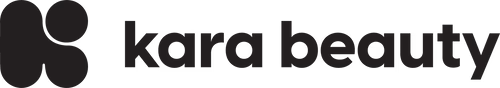 Kara Beauty