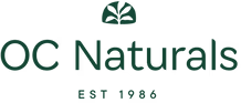 OC Naturals