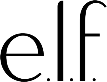 e.l.f. Cosmetics