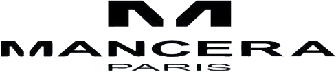Mancera