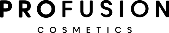 Profusion